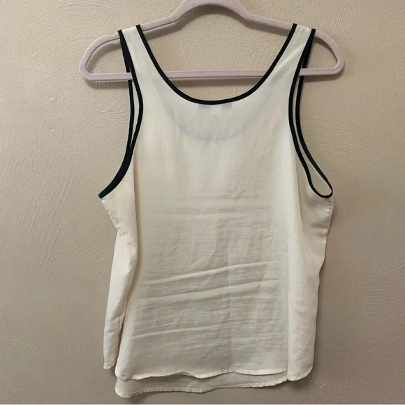 Forever 21 Tank Top Large - Picture 5 of 7